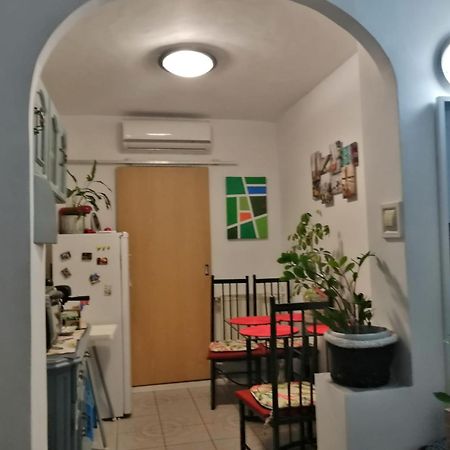 Jorali Oradea Exterior foto