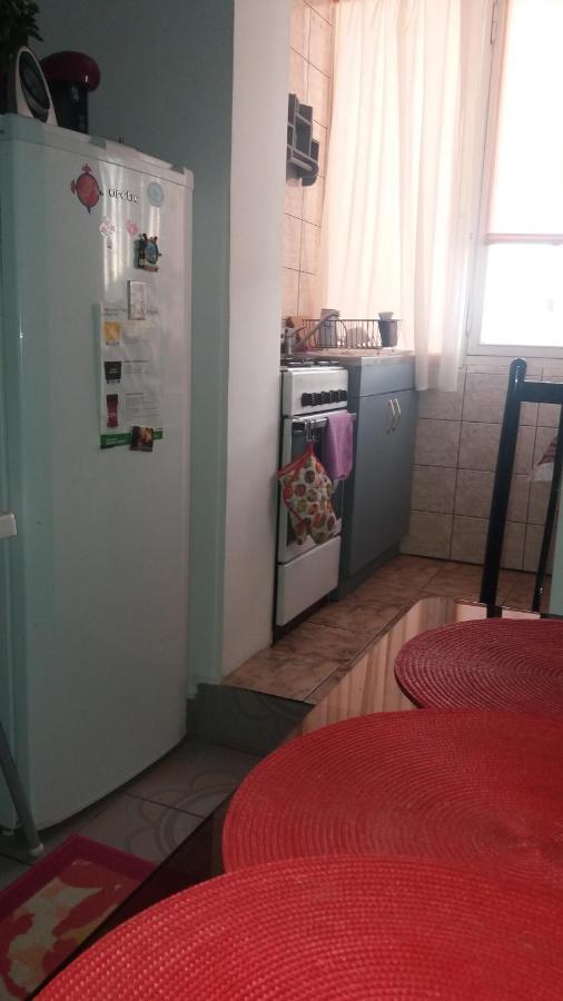 Jorali Oradea Exterior foto