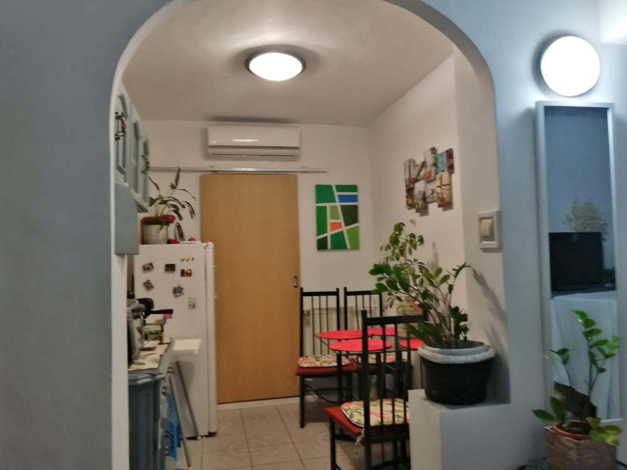 Jorali Oradea Exterior foto