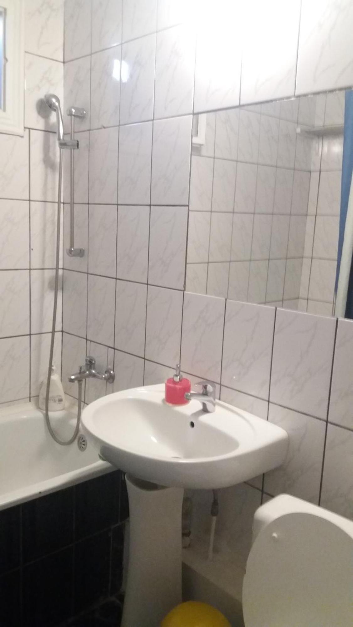 Jorali Oradea Quarto foto