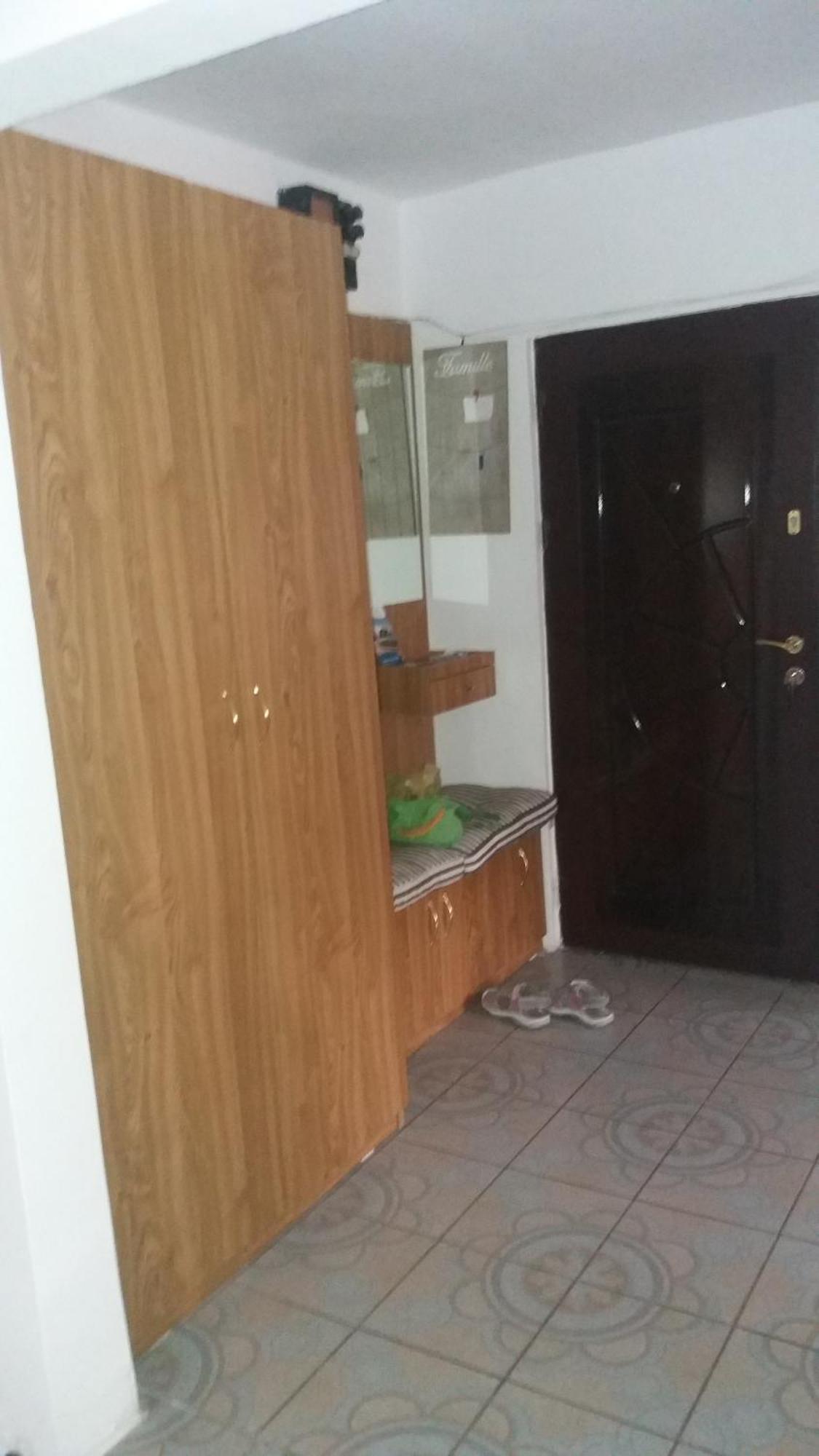 Jorali Oradea Quarto foto